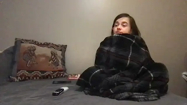 Snapshot of BigJohnson06 chatting on 6, 12, 2024 BigJohnson06 online show from 6, 12, 2024