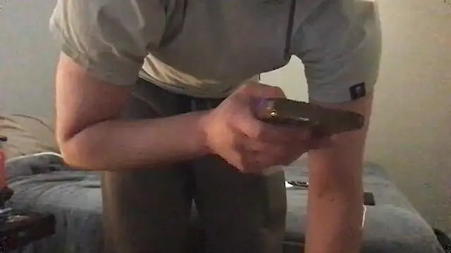 Snapshot of BigJohnson06 chatting on 7, 12, 2024 BigJohnson06 online show from 7, 12, 2024