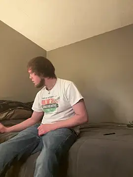 Snapshot of BigJohnson06 chatting on 16, 12, 2024 BigJohnson06 online show from 16, 12, 2024