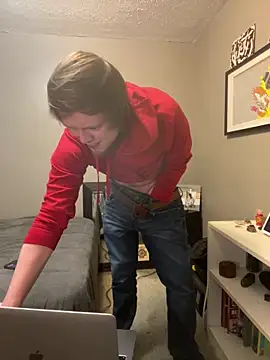 Snapshot of BigJohnson06 chatting on 17, 12, 2024 BigJohnson06 online show from 17, 12, 2024