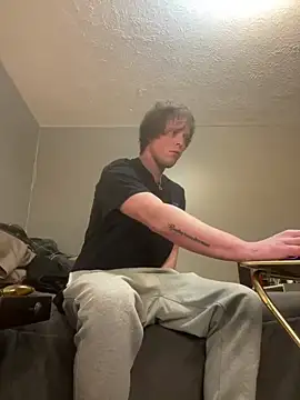 Snapshot of BigJohnson06 chatting on 24, 12, 2024 BigJohnson06 online show from 24, 12, 2024