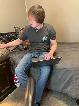 Snapshot of BigJohnson06 chatting on 26, 12, 2024 BigJohnson06 online show from 26, 12, 2024