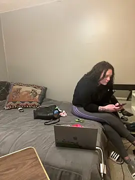 Snapshot of BigJohnson06 chatting on 29, 12, 2024 BigJohnson06 online show from 29, 12, 2024