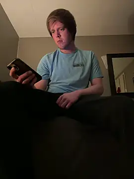 Snapshot of BigJohnson06 chatting on 1, 1, 2025 BigJohnson06 online show from 1, 1, 2025