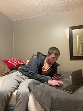 Snapshot of BigJohnson06 chatting on 11, 1, 2025 BigJohnson06 online show from 11, 1, 2025