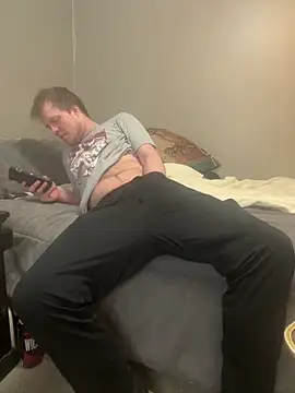 Snapshot of BigJohnson06 chatting on 12, 3, 2025 BigJohnson06 online show from 12, 3, 2025