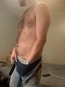 Snapshot of BigJohnson06 chatting on 29, 10, 2025 BigJohnson06 online show from 29, 10, 2025