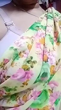 Snapshot of jiyahot1432 chatting on 23, 2, 2025 jiyahot1432 online show from 23, 2, 2025