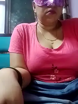 Snapshot of jiyahot1432 chatting on 27, 2, 2025 jiyahot1432 online show from 27, 2, 2025