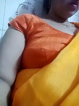 Snapshot of jiyahot1432 chatting on 22, 3, 2025 jiyahot1432 online show from 22, 3, 2025