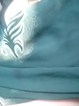 Snapshot of jiyahot1432 chatting on 18, 9, 2025 jiyahot1432 online show from 18, 9, 2025