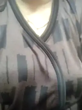 jiyahot1432 online show from 5, 12, 2025