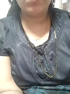 jiyahot1432 online show from 16, 12, 2025