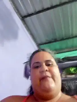 tuyafer69 online show from 26, 9, 2025