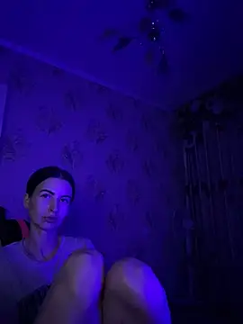 Starry Siren online show from 6, 12, 2024