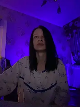 Starry Siren online show from 14, 12, 2024