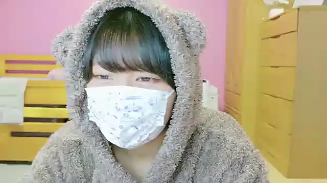  usya 2525 online show from 6, 12, 2024