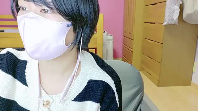  usya 2525 online show from 2, 1, 2025