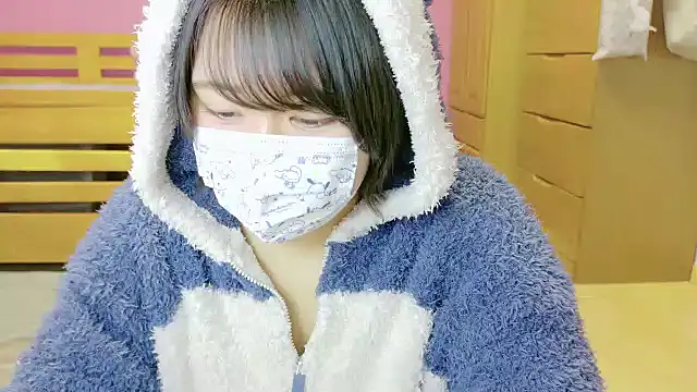  usya 2525 online show from 4, 1, 2025