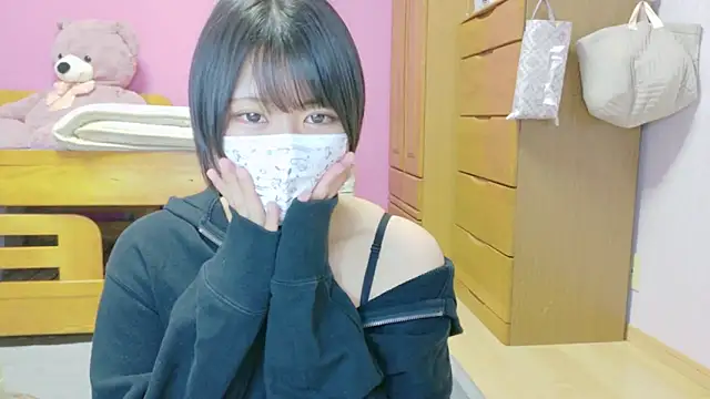  usya 2525 online show from 18, 2, 2025