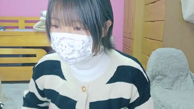  usya 2525 online show from 7, 3, 2025