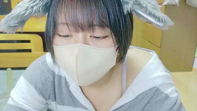  usya 2525 online show from 20, 3, 2025