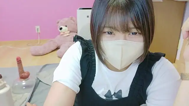  usya 2525 online show from 16, 9, 2025