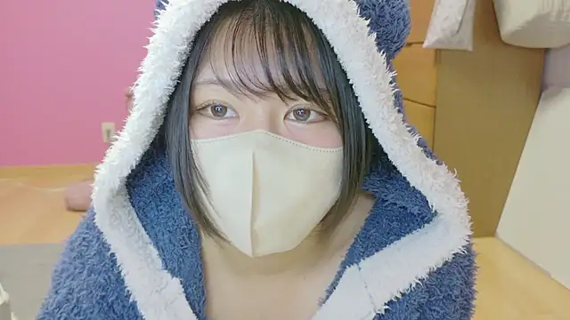  usya 2525 online show from 22, 9, 2025