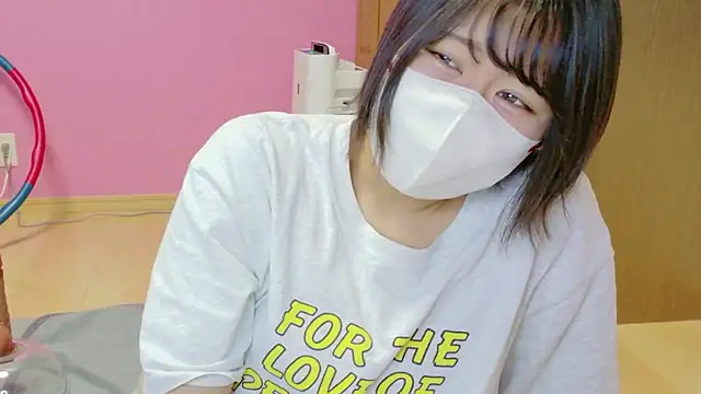  usya 2525 online show from 14, 10, 2025