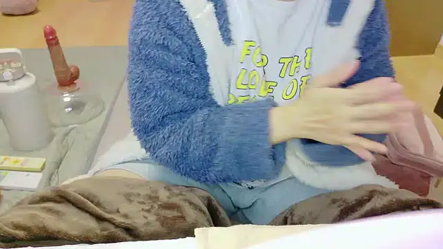  usya 2525 online show from 21, 11, 2025