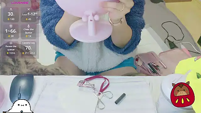  usya 2525 online show from 10, 1, 2026