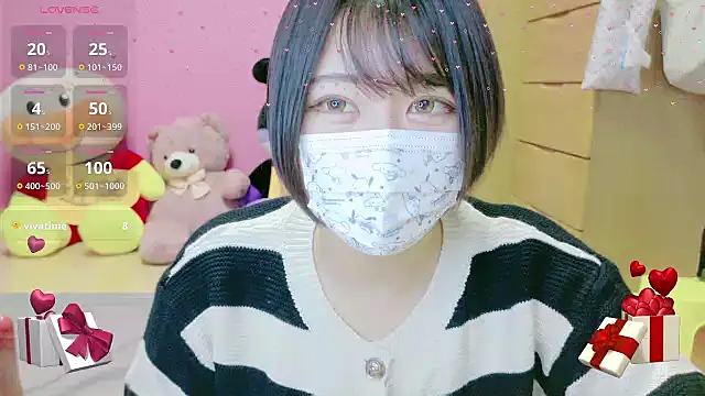  usya 2525 online show from 8, 2, 2026