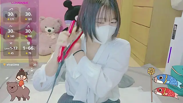  usya 2525 online show from 20, 4, 2026