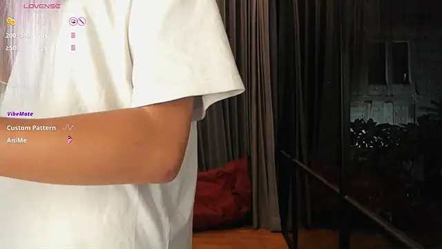 adele lyv online show from 3, 12, 2024