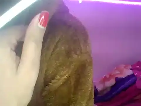 your Shanvi online show from 13, 1, 2025