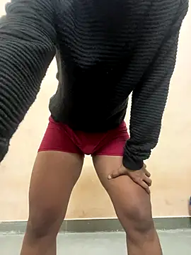 Shona5768 online show from 23, 11, 2025