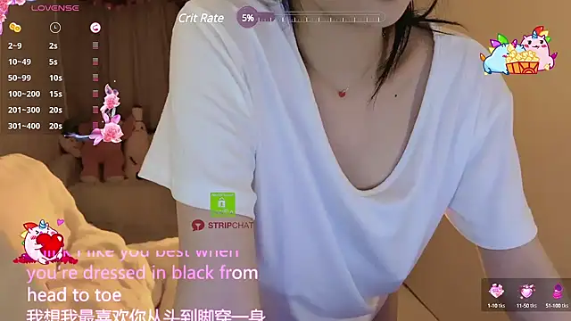 Vaidurya-Yolo online show from 6, 3, 2025