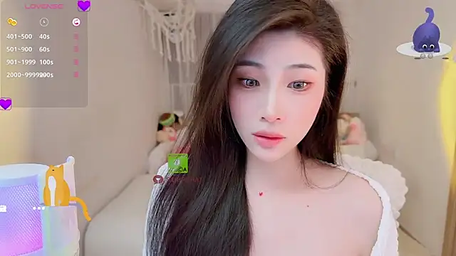 Vaidurya-Yolo online show from 24, 9, 2025