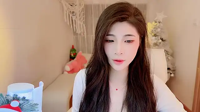 Vaidurya-Yolo online show from 14, 1, 2026