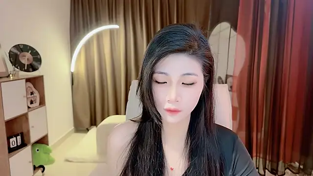 Snapshot of Vaidurya-Yolo chatting on 8, 6, 2026 Vaidurya-Yolo online show from 8, 6, 2026