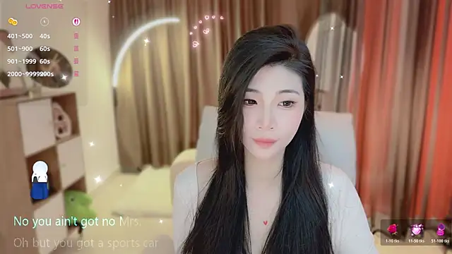 Snapshot of Vaidurya-Yolo chatting on 12, 6, 2026 Vaidurya-Yolo online show from 12, 6, 2026