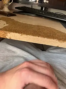 Snapshot of toto36643 chatting on 15, 2, 2026 toto36643 online show from 15, 2, 2026