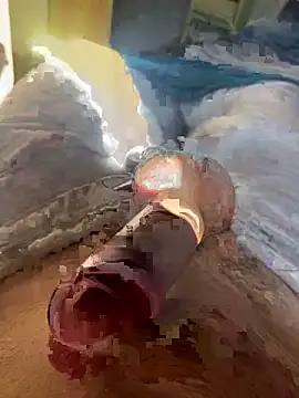 Snapshot of toto36643 chatting on 23, 2, 2026 toto36643 online show from 23, 2, 2026