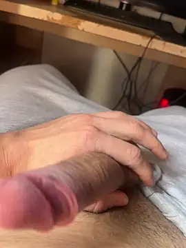 Snapshot of toto36643 chatting on 4, 3, 2026 toto36643 online show from 4, 3, 2026