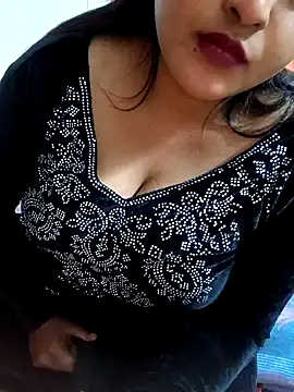 Ayesha mahi online show from 19, 1, 2025