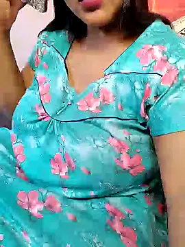 Ayesha mahi online show from 1, 2, 2025