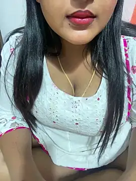 Ayesha mahi online show from 18, 3, 2025