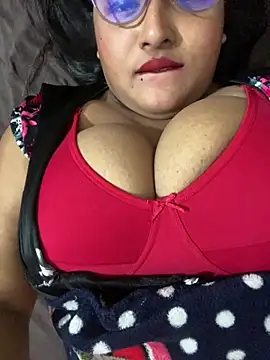 Ayesha mahi online show from 21, 3, 2025