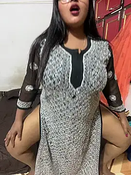 Ayesha mahi online show from 22, 3, 2025