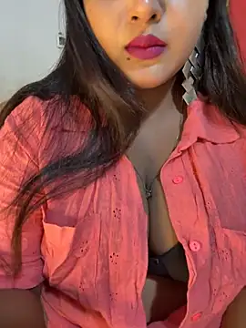 Ayesha mahi online show from 17, 10, 2025